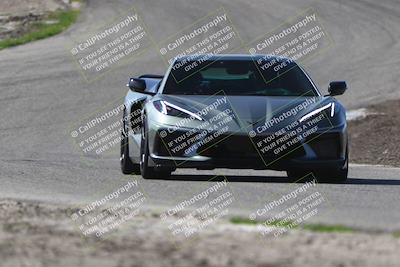 media/Mar-01-2025-Speed Ventures (Sat) [[3556983a2b]]/Black/Session 2 (Phil Hill)/